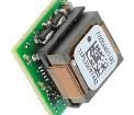 PVX006A0X3-SRZ Non-Isolated DC/DC Converters