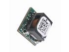 PVX012A0X3-SRZ Non-Isolated DC/DC Converters