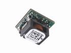 PVX012A0X43-SRZ  Power