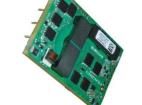 QBDW033A0B41-HZ Isolated DC/DC Converters