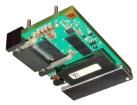 QBVE060A0S10R441-PHZ  Power