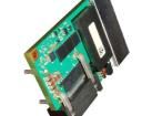 QBVE060A0S10R441-PHZ Isolated DC/DC Converters