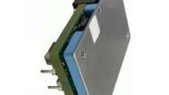 QBVE067A0B41-HZ Isolated DC/DC Converters