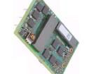 QBVW025A0B1Z Isolated DC/DC Converters