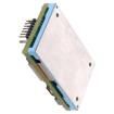 QSVW050A0B41-HZ Isolated DC/DC Converters