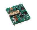SC003A0A91Z electronic component of ABB