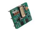 SC003A0A91Z Isolated DC/DC Converters