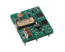 SC003A5F91Z electronic component of ABB