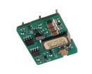 SC003A5F91Z  Power