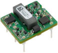 SHHD001A3B41-SRZ electronic component of ABB