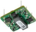 SHHD001A3B41-SRZ  Power