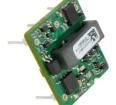 SHHD001A3B41-SRZ Isolated DC/DC Converters