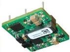 SHHD003A0A41Z  Power