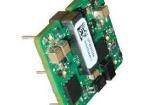 SHHD003A0A41Z Isolated DC/DC Converters
