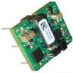 SHHD005A0F41Z Isolated DC/DC Converters