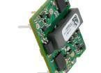 SSTW001A3B41Z Isolated DC/DC Converters
