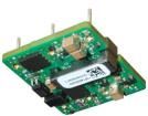 SSTW003A0A41-SRZ  Power