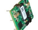 SSTW003A0A41-SRZ Isolated DC/DC Converters