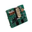 SW001A2B91Z Isolated DC/DC Converters