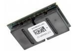 TJT170A0X3-SZ  Power