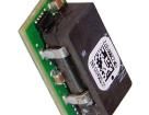 UDT020A0X3-SRDZ Non-Isolated DC/DC Converters