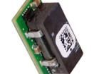 UDT020A0X3-SRZ Non-Isolated DC/DC Converters