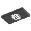 ULDT006A0X3-SRZ  Power
