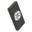 ULVT006A0X3-SRZ Non-Isolated DC/DC Converters