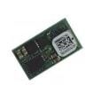 UNDT012A0X3-SRZ  Power