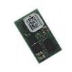 UNDT012A0X3-SRZ Non-Isolated DC/DC Converters