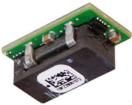 UVT020A0X3-SRZ  Power