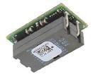 UVXS0606A0X3-SRZ  Power