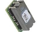 UVXS0606A0X3-SRZ Non-Isolated DC/DC Converters