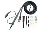 GE.1511  Test & Measurement