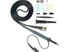 GE.1511 Test Probes