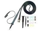 GE.2511  Test & Measurement