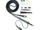 GE.2511 Test Probes