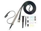 GE.2521  Test & Measurement
