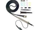 GE.2521 Test Probes