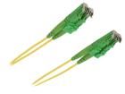 G-E2A-E2A-S-003.0-DX-A-18-Y  Wire & Cable