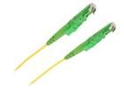 G-E2A-E2A-S-003.0-SX-A-18-Y  Wire & Cable