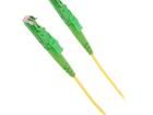 G-E2A-E2A-S-003.0-SX-A-18-Y Fibre Optic Cable Assemblies