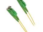 G-E2A-E2A-S-005.0-DX-A-18-Y Fibre Optic Cable Assemblies