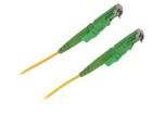 G-E2A-E2A-S-005.0-SX-A-18-Y  Wire & Cable
