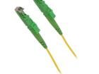 G-E2A-E2A-S-005.0-SX-A-18-Y Fibre Optic Cable Assemblies