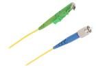 G-E2A-FC-S-001.0-SX-A-18-Y  Wire & Cable
