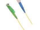G-E2A-FC-S-001.0-SX-A-18-Y Fibre Optic Cable Assemblies