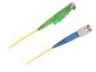 G-E2A-FC-S-005.0-SX-A-18-Y  Wire & Cable