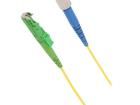 G-E2A-FC-S-005.0-SX-A-18-Y Fibre Optic Cable Assemblies