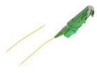 G-E2A-XX-S-001.0-P9-A-09-Y  Wire & Cable